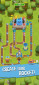 Rocket factory screenshot 1